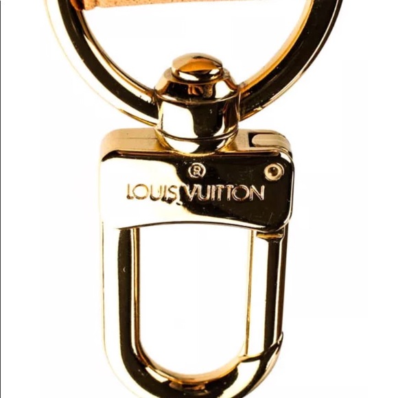 *🔥SOLD🔥***LOUIS VITTON 21” travel bag. - Picture 3 of 7